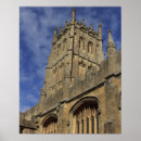 Search for cotswolds posters Europe