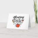 Search for spanish teachers cards Español
