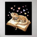 Search for boy reading a book posters Lover