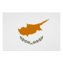 Search for cyprus posters Cypriot