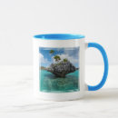 Search for coastline mugs Fiji