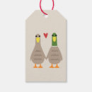 Search for valentines day wedding packaging Couple