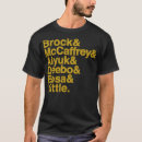 Search for franciscos tshirts Birthday
