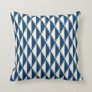 Search for navy and cream cushions Pattern