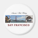 Search for chinatown magnets San francisco