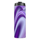 Search for dream travel mugs Floral