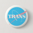 Search for trans badges Lgbtq