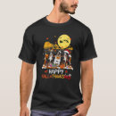 Search for hallothanksmas tshirts Mountain
