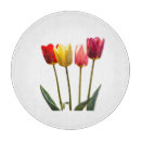 Search for coffee chopping boards Table