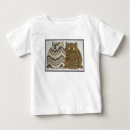 Search for fat cat tshirts Cats