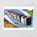 Search for durham postcards Antique