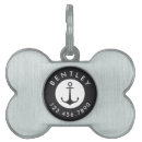 Search for maritime pet supplies Phone number