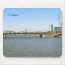 Search for rhine mousepads Cologne