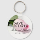 Search for save the date a key rings Groom