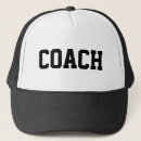 Search for coach hats Lacrosse