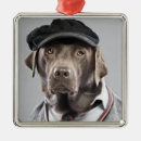 Search for sweater christmas tree decorations Canine