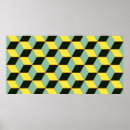 Search for angular posters Background