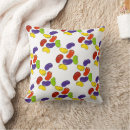 Search for jelly beans cushions Easter