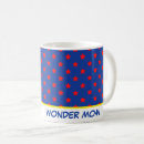 Search for wonders mugs Mother