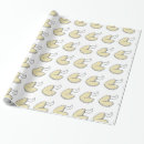 Search for fortune gift wrap Chinese