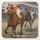 Search for thoroughbred coasters Equine
