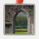 Search for living stones christmas tree decorations United kingdom