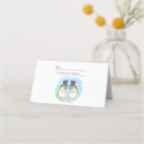 Search for gay place cards Grooms