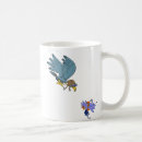 Search for falconer mugs Falconry