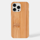 Search for light brown iphone cases Wooden