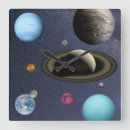 Search for planet mars clocks Planets