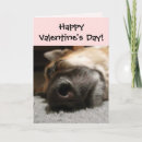 Search for german shepherd valentines day cards Happy valentine's day