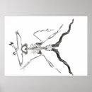 Search for baphomet posters Demonic