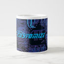 Search for circuit board coffee mugs Pcb