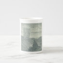 Search for three angels mugs Abraham