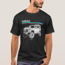 Search for tundra tshirts Retro