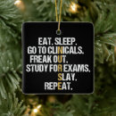 Search for sayings for nurses christmas tree decorations Healthcare
