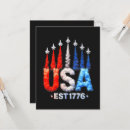 Search for fighter invitations Patriotic