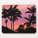 Search for big island mousepads Hawaii