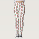 Search for rabbits leggings Cute