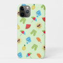 Search for bucket iphone cases Beach