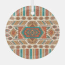 Search for ethnic christmas decor Pattern