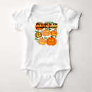 Search for vine baby clothes Green