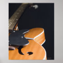 Search for guitar posters Roll