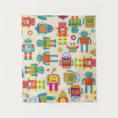 Search for halloween tapestries Pattern