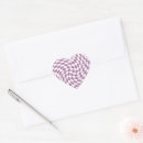 Search for collections stickers Trendy