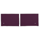 Search for deep pillowcases Purple