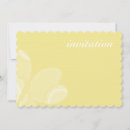 Search for vendor invitations Stylish