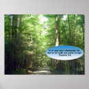 Search for forest posters Mountain