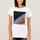 Search for vast Natural world