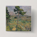 Search for impressionist badges Landscape